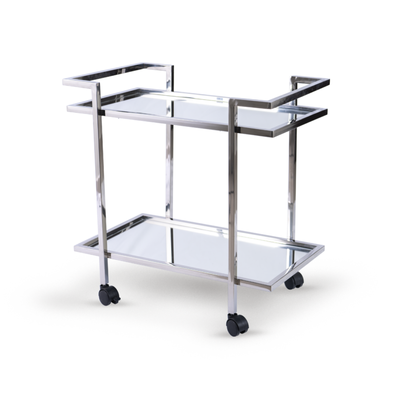 Carrito Bar