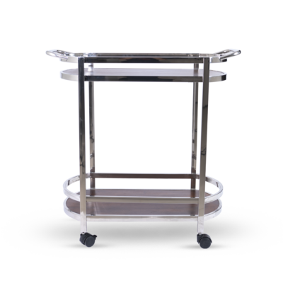 Carrito Bar