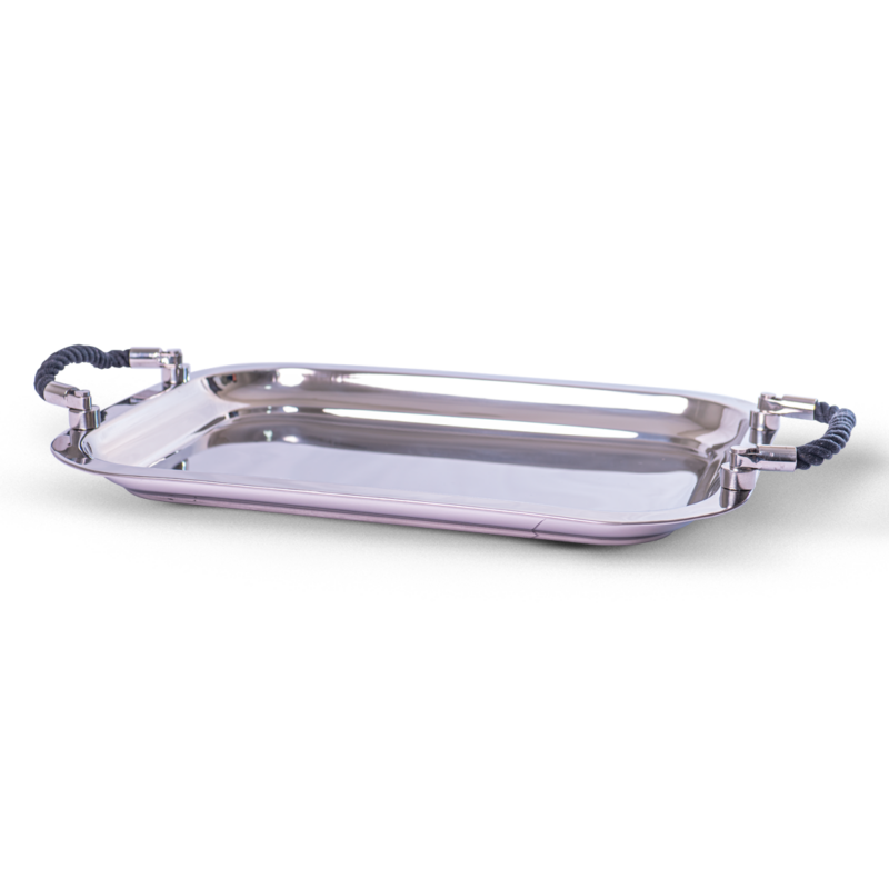 BANDEJA RECTANGULAR GRANDE