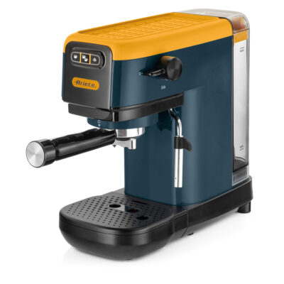 Cafetera espresso Ariete