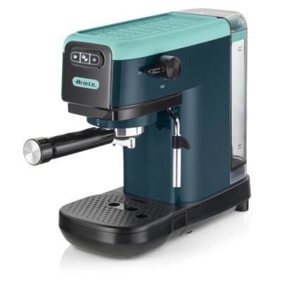 Cafetera Espresso Ariete