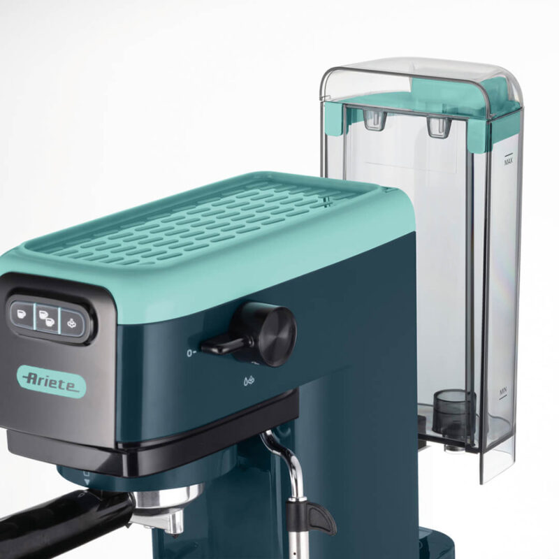 Cafetera Espresso Ariete - Imagen 3