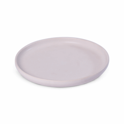 PLATO URBAN/UNO 17 CMS CREAMY