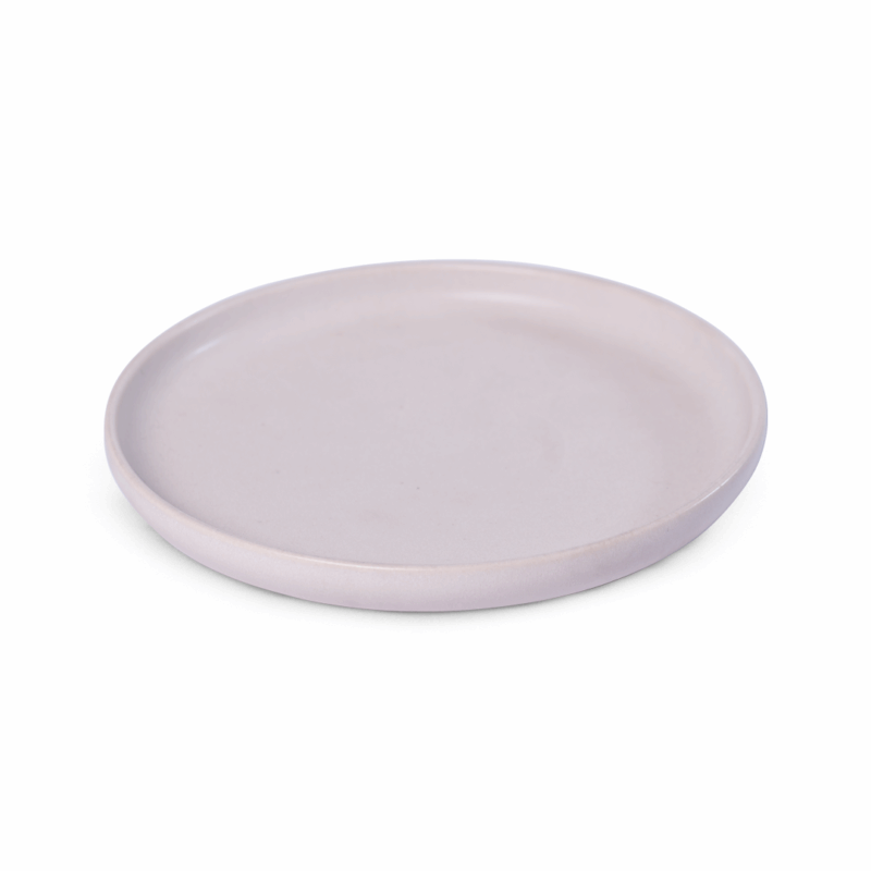 PLATO URBAN/UNO 17 CMS CREAMY