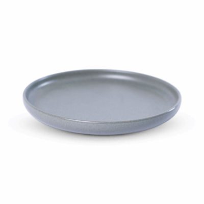 PLATO URBAN/UNO 17 CMS VERDE