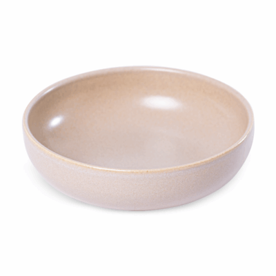 COMPOTERA URBAN/UNO 16 CMS TAUPE