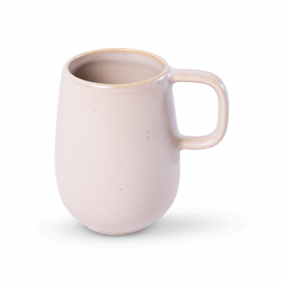 MUG UNOTAUPE