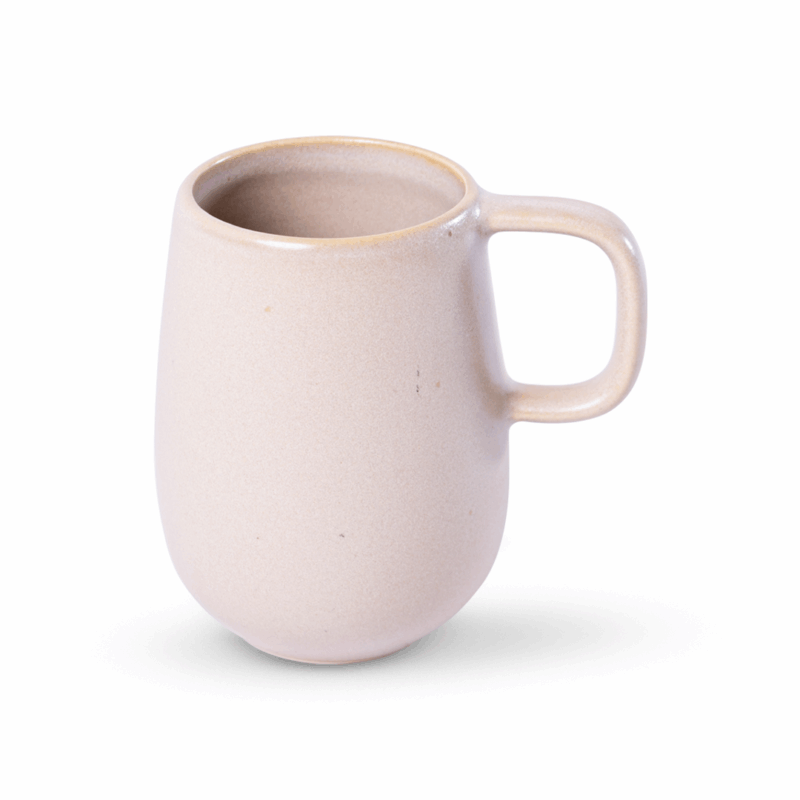 MUG UNOTAUPE