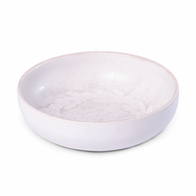 COMPOTERA  URBAN/UNO 16 CMS BLANCO MELISSA