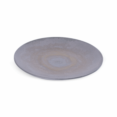 PLATO COUPE 21 CMS ENIGMA