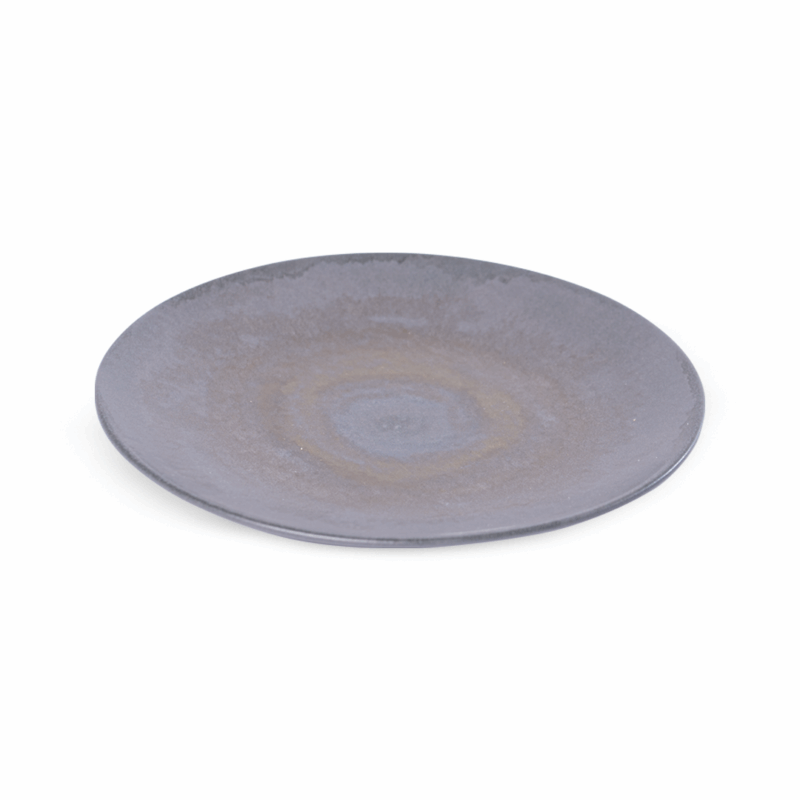 PLATO COUPE 21 CMS ENIGMA