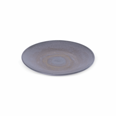 PLATO COUPE 17 CMS ENIGMA