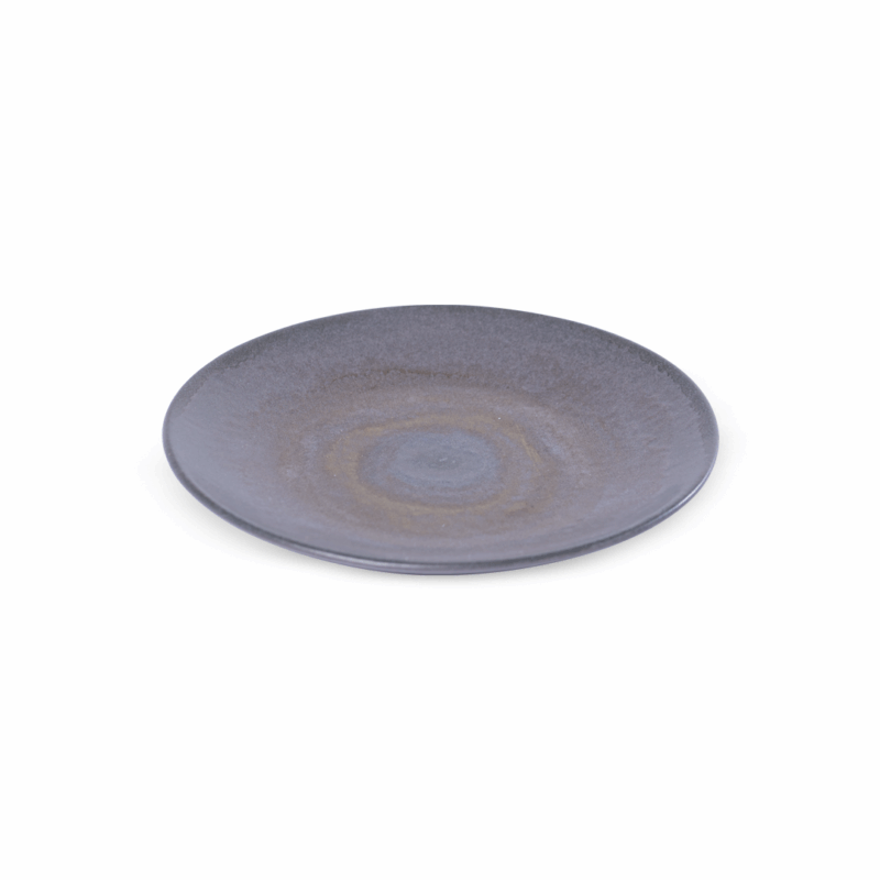 PLATO COUPE 17 CMS ENIGMA