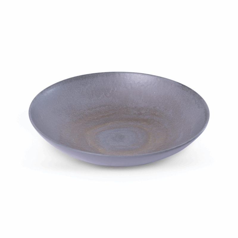PLATO COUPE 22 CMS ENIGMA