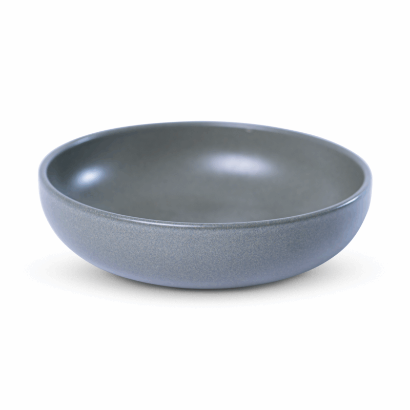 COMPOTERA URBAN/UNO 16 CMS VERDE