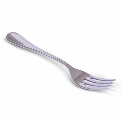 TENEDOR PESCADO
