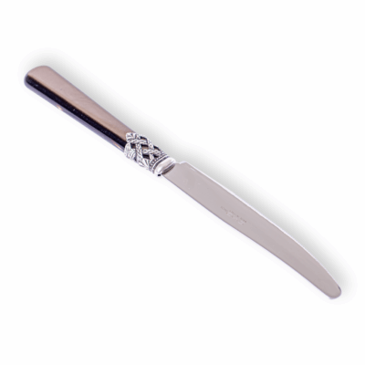 CUCHILLO MESA GINEVRA PEARL BROWN 1124
