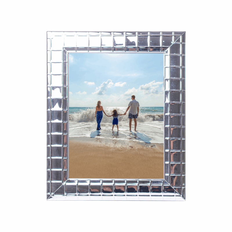 PORTA-RETRATO 20X25