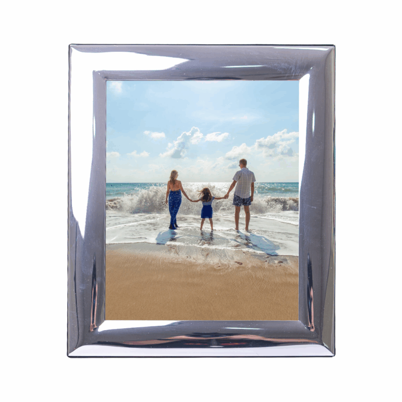 PORTA-RETRATO 20X25