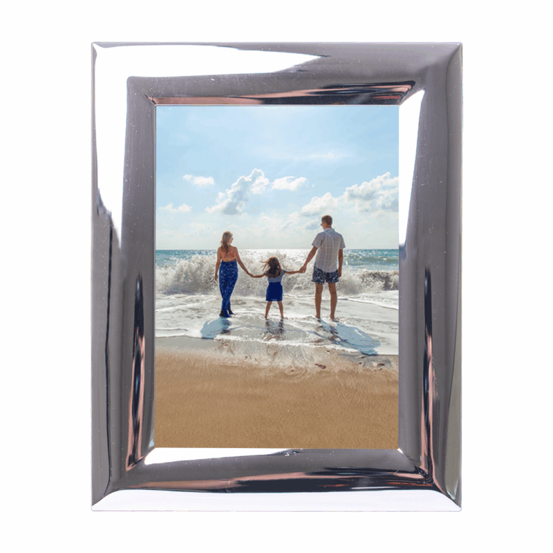 PORTA-RETRATO 20X25