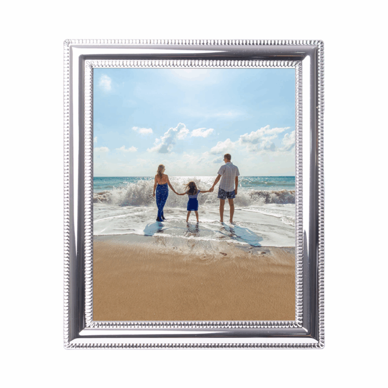 PORTA-RETRATO 20x25