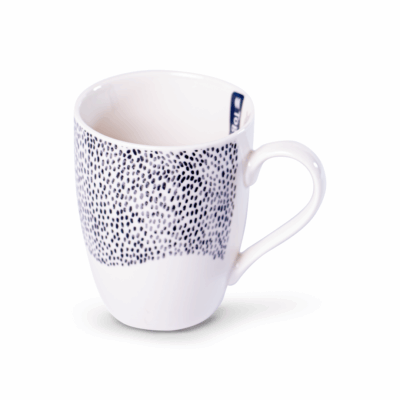 MUG 350CC IRIS ZENITH