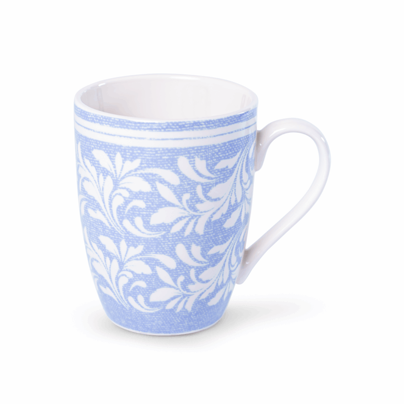 MUG 350CC IRIS CELINE - Imagen 3