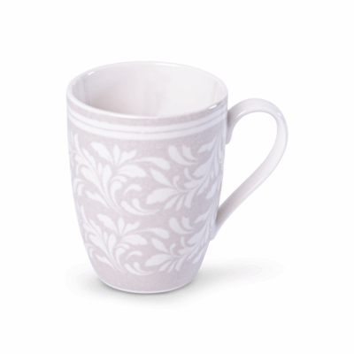 MUG 350CC IRIS CELINE