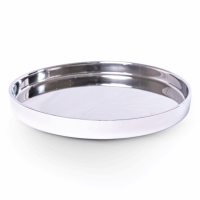 BANDEJA  DIAM 40