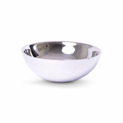 BOWL DIAM 23