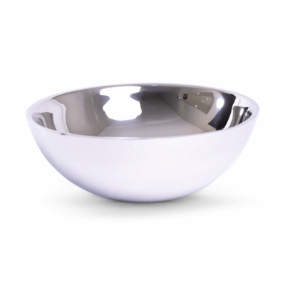 BOWL DIAM 27