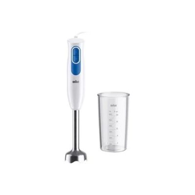 MIXER BRAUN