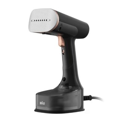 VAPORIZADOR p/PRENDA BRAUN