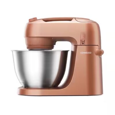 ROBOT DE COCINA KENWOOD col. ROJO