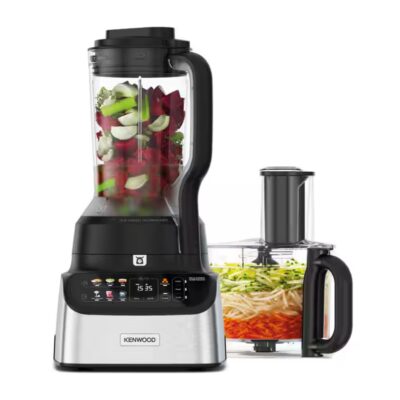MULTIPROCESADOR KENWOOD