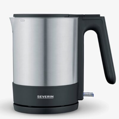 HERVIDORA DE AGUA SEVERIN 1.7L