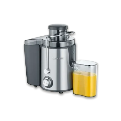 EXTRACTOR DE JUGO SEVERIN 1100 ml