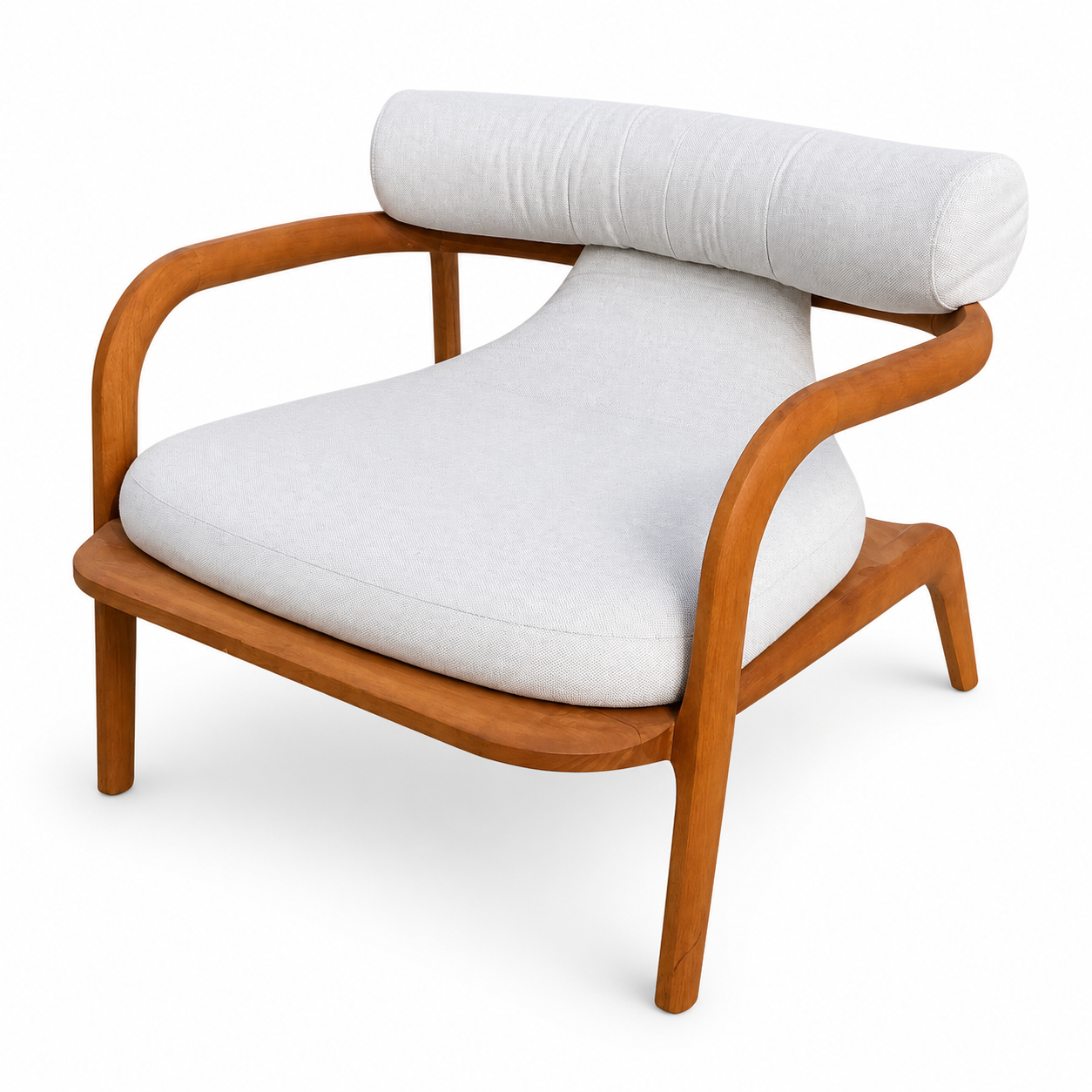 SILLON RITUAL GRIS-NZ971064-FEE