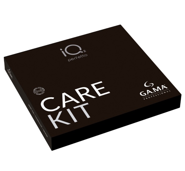 ACCESORY GA.MA SEC GP CARE KIT IQ2 WW