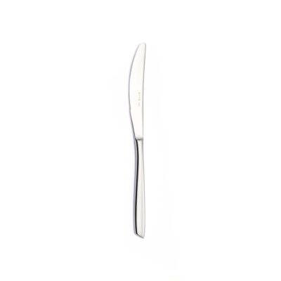CUCHILLO POSTRE ELEVEN