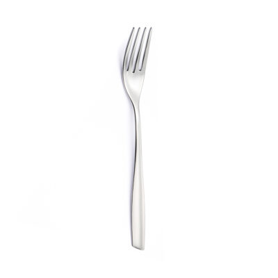TENEDOR SERVIR ELEVEN