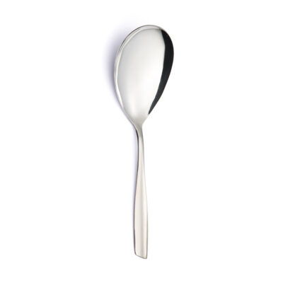 CUCHARA ARROZ ELEVEN