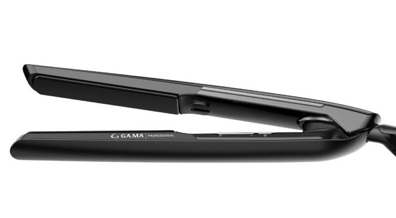 PLANCHA GA.MA GP LUMINE FD BVT - Imagen 3