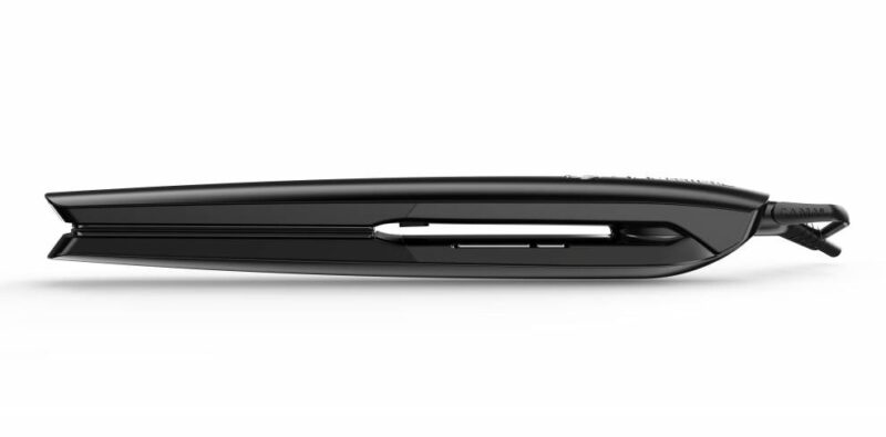 PLANCHA GA.MA GP LUMINE FD BVT - Imagen 4
