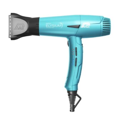 SECADOR PARLUX ELYSIUM AZZURRO GALASSIA 220