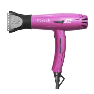 SECADOR PARLUX ELYSIUM FUCSIA OPACO 220
