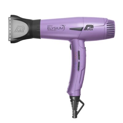 SECADOR PARLUX ELYSIUM LILLA 220