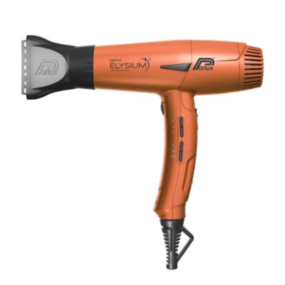 SECADOR PARLUX ELYSIUM COBRE 220