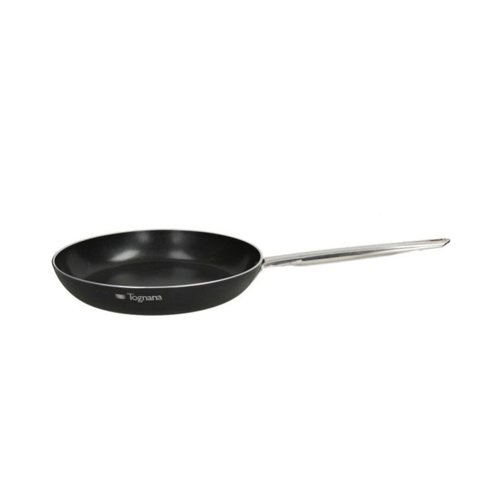 SARTEN 32 cms PRODIAMOND BLACK DIAMOND BLACK