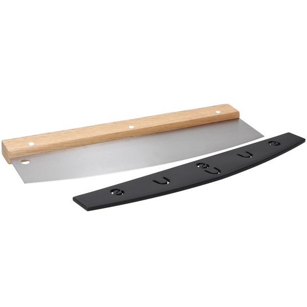 PIZZERA 32X10 GRANCUCINA